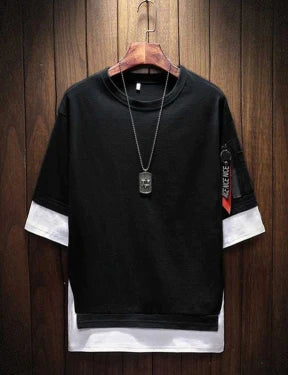BLACK PEARLL